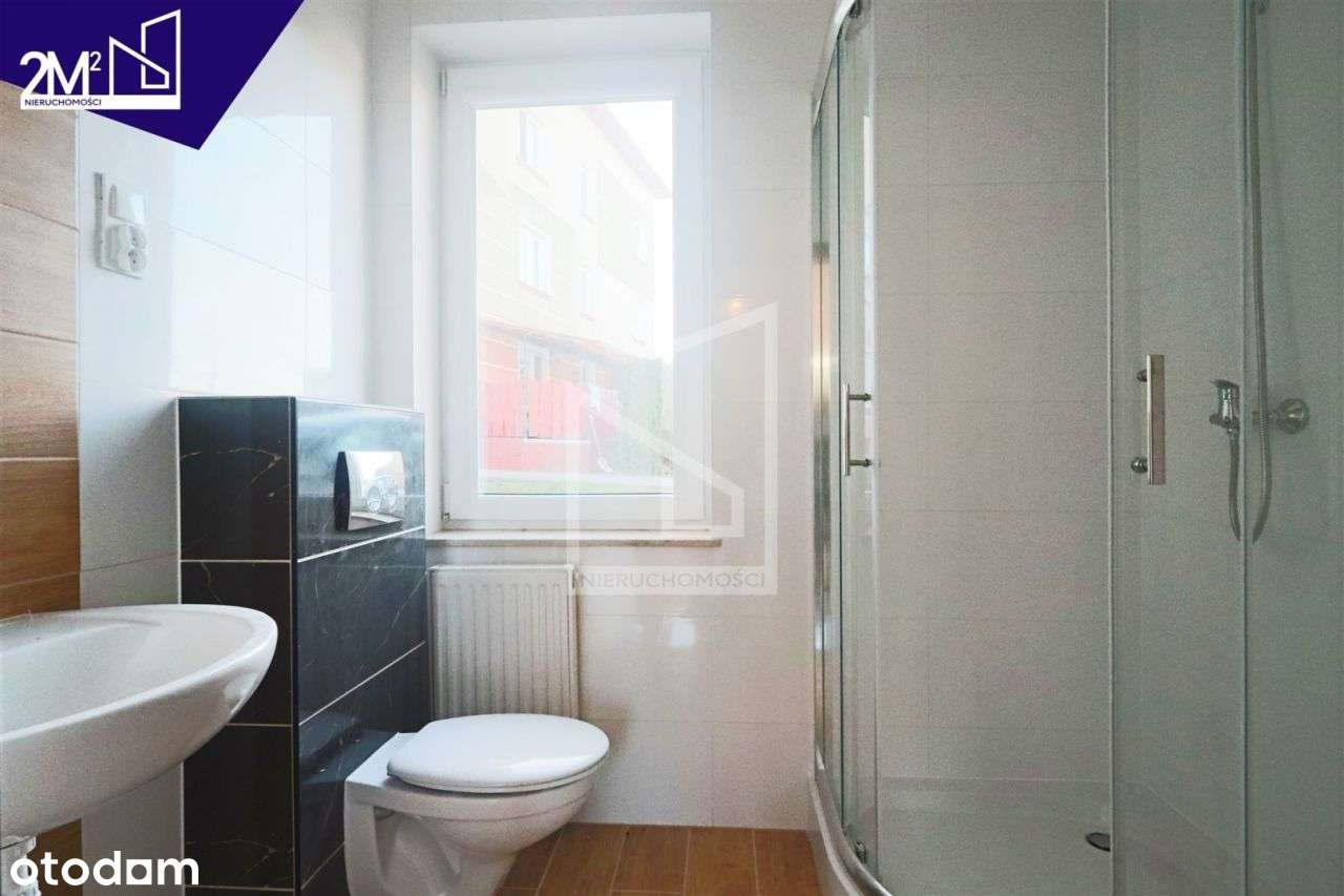 Krasne mieszkanie 26,75m-5