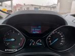 Ford Grand C-MAX 1.6 TDCi Titanium - 24