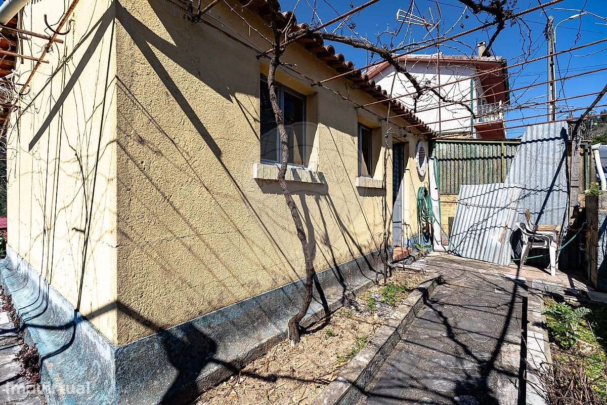 Moradia T3 para venda - Grande imagem: 3/29