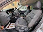 Audi A4 2.0 TDI 112g DPF Ambiente - 6