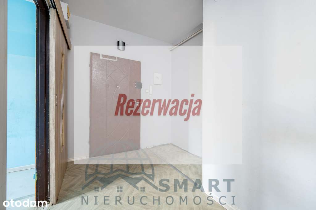 Rozkładowe M3 z 2001 roku. 0%-12