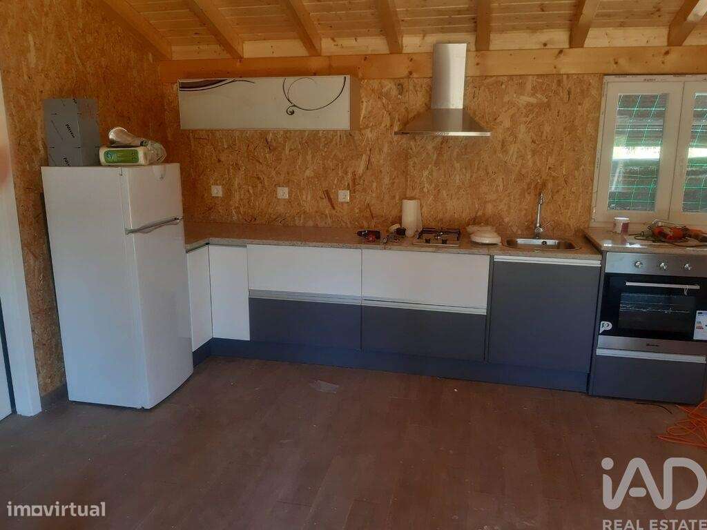 Terreno misto em Boavista dos Pinheiros - Grande imagem: 4/24