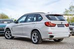 BMW X5 - 31