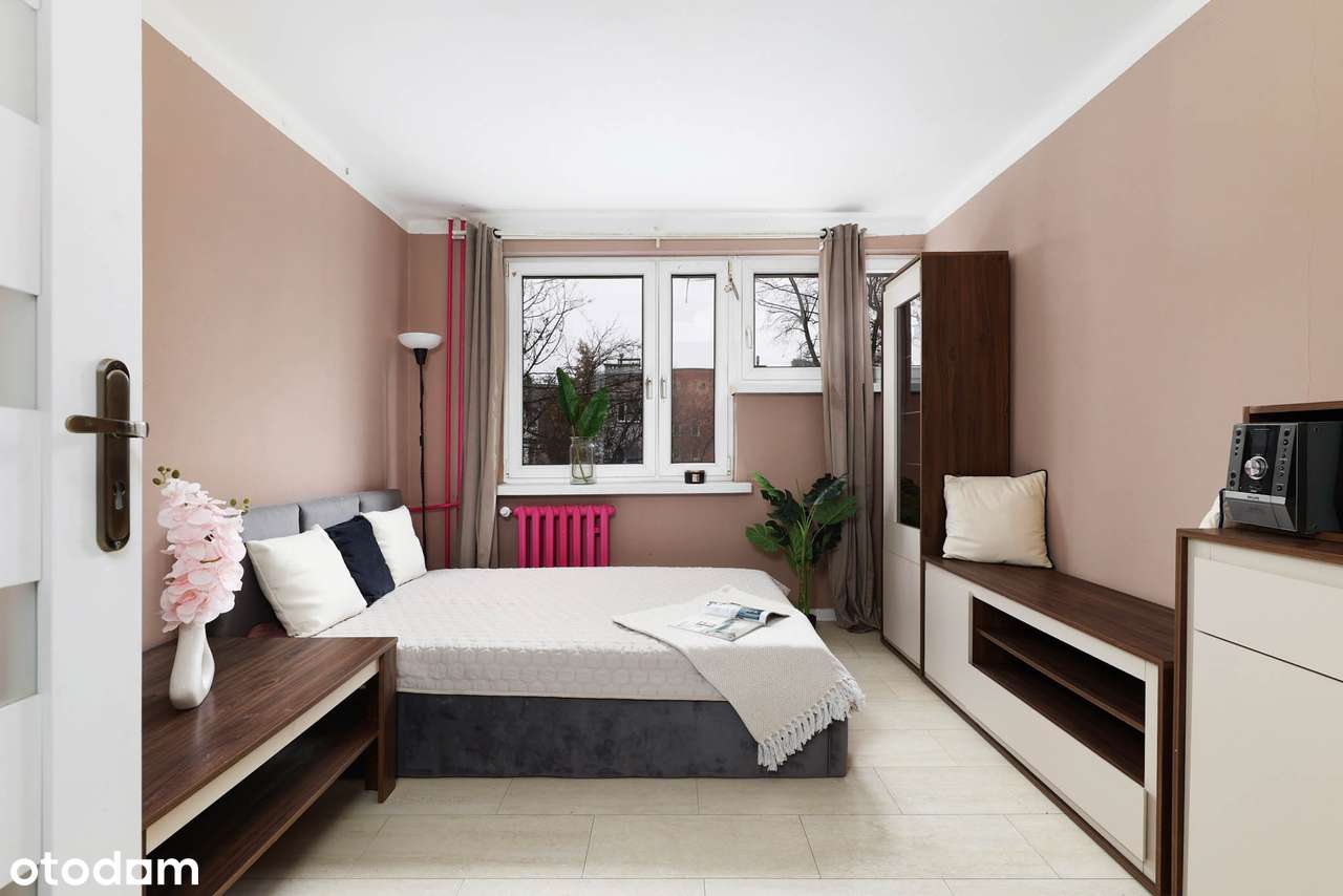 2M_piwnica | doskonałe pod biuro_INWESTYCJA| DZIEŃ OTWARTY! - Pełny obrazek: 4/14