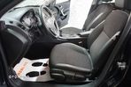 Opel Insignia 2.0 CDTI Cosmo ecoFLEX S&S - 20