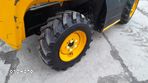 JCB 516-40 2017R - 15