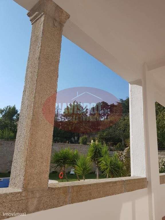 Hotel Rural Mira Serra-14