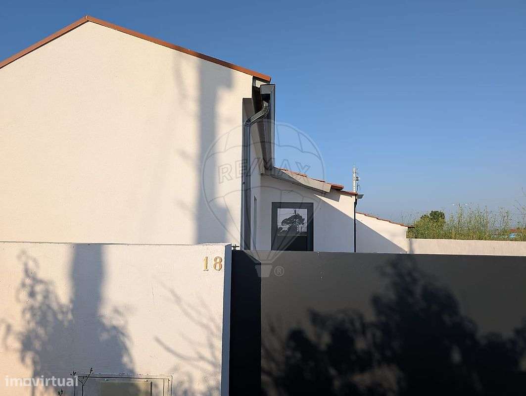 Moradia T2 para venda - Grande imagem: 4/22