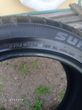 Opony letnie 275/45 R20 110V XL - 4