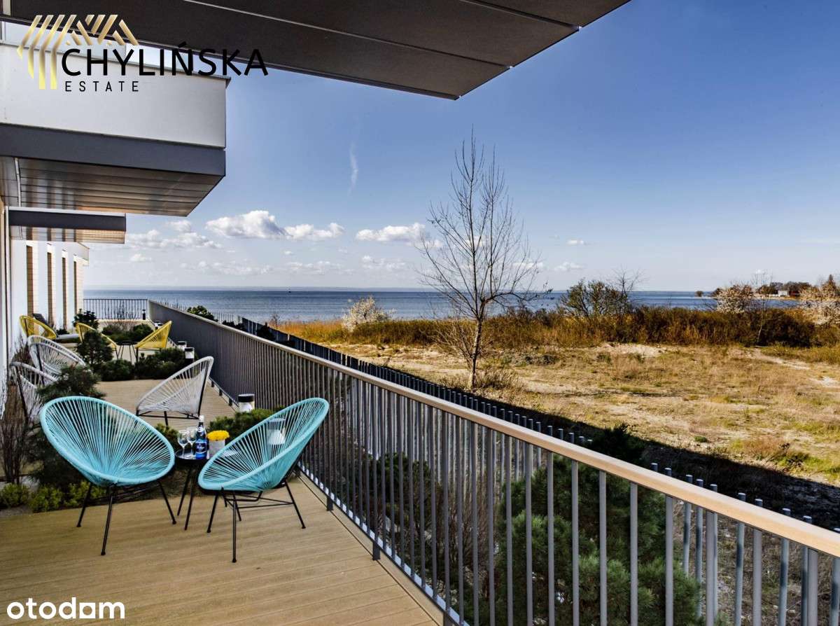 PromocjaCenowa.2pok.Widok.Na.Morze.ZatokaKomfortu!-7