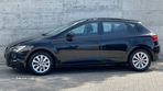 SEAT Leon 1.6 TDI Style S/S - 4