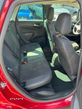 Opel Crossland 1.2 T Ultimate Pack - 14