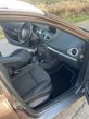 Renault Clio 1.2 16V 75 Grandtour Dynamique - 7