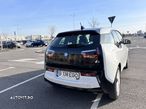 BMW i3 94 Ah - 8