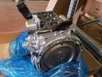 motor mercedes 651 OM651 2.2 euro 5 NOU complet cu anexe pret in EUR - 7