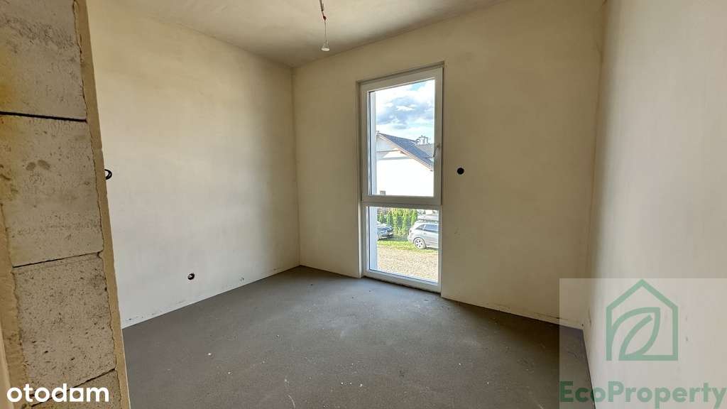 Stan deweloperski z 2025. Wyższy standard.-13