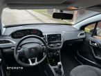 Peugeot 208 1.6 e-HDi Allure STT - 9