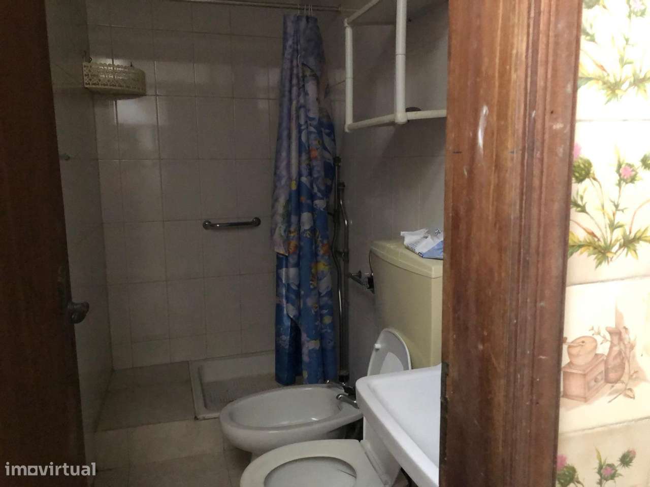 Moradia V3 - Grande imagem: 4/13