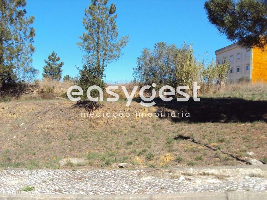 Terreno Urbano - Imóvel de Banco - Grande imagem: 5/21