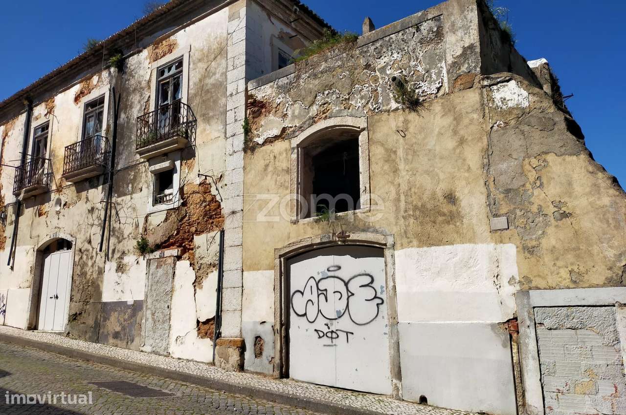 Prédio para investimento-13