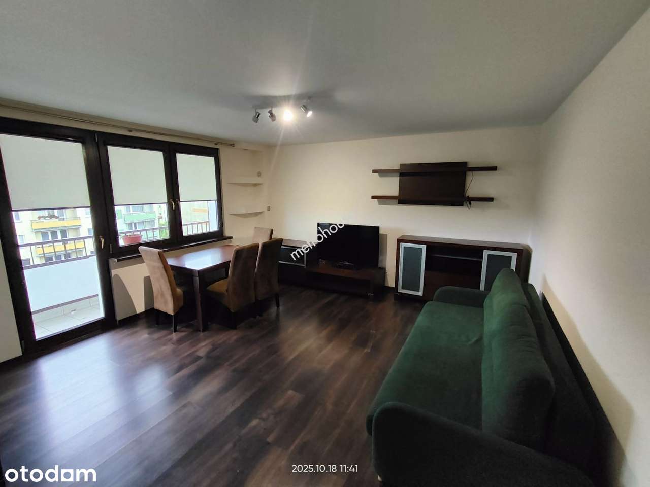 W pełni wyposażone M-3 na Chojnach-0