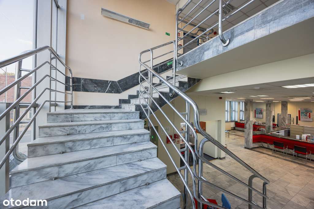 Atrakcyjna lokalizacja - Pełny obrazek: 4/10