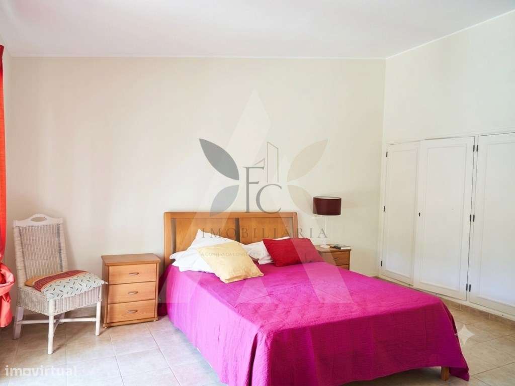 Villa Exclusiva no Penina Hotel & Golf Resort | Alvor, Algarve-27