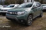 Dacia Duster - 30