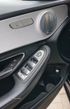 Mercedes-Benz C 250 (BlueTEC) d 7G-TRONIC AMG Line - 14