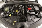 Renault Captur 1.5 dCi Exclusive - 25