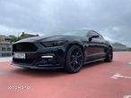 Ford Mustang 5.0 V8 GT - 7