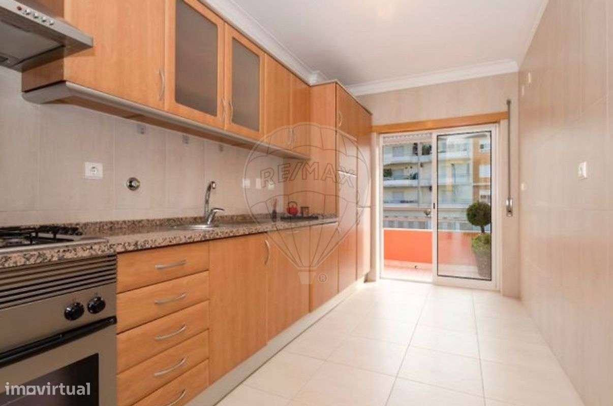 Apartamento T2 para venda - Grande imagem: 3/18