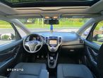 Hyundai ix20 1.4 CRDi Premium blue - 22