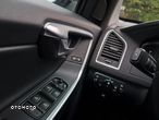 Volvo XC 60 D4 Drive-E Summum - 22