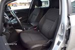 Opel Astra IV 1.4 T Active - 18