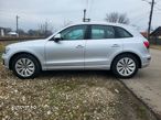 Audi Q5 2.0 TFSI hybrid Quattro Tiptronic - 16