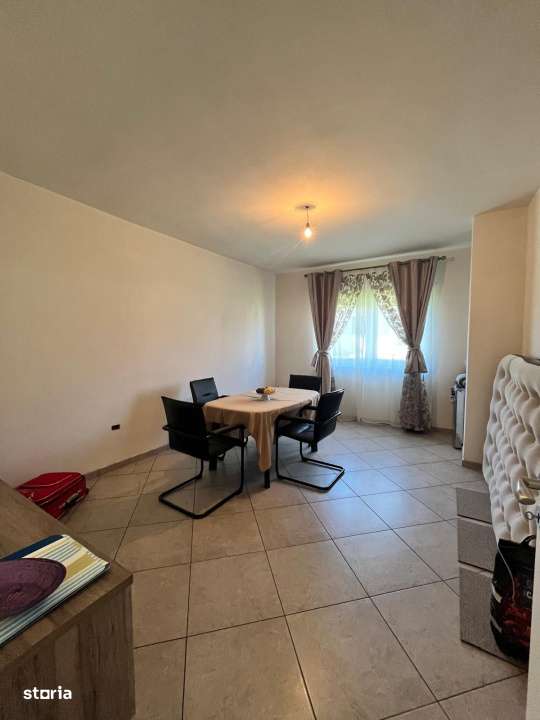 Casa individuala, 262 mp, teren 1000 mp, Clit (Arbore) - Imagine principală: 5/19