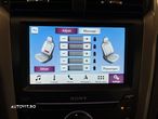 Ford Mondeo Vignale 2.0 TDCi Powershift AWD - 22