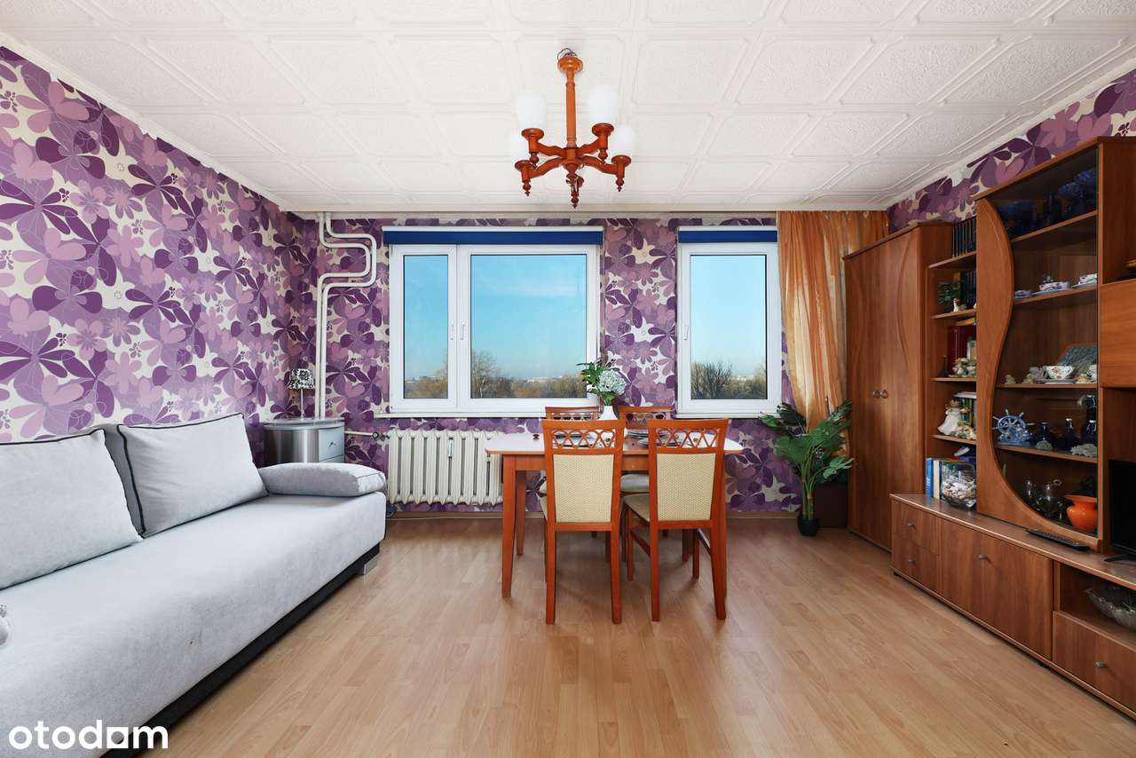 DZIEŃ OTWARTY! 3M z osobną kuchnią|balkon_kom.lokatorska_parking_winda-9