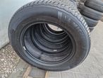 215/65/17 215/65r17 Michelin Alpin 5 99h MO - 4