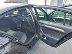 Volkswagen Passat 2.0 TDI BMT Highline DSG7 - 13