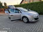 Renault Megane 1.6 16V 110 Expression - 13