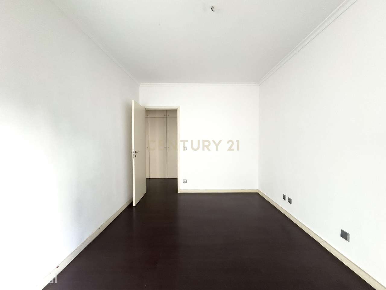 Apartamento T2 - Avenida Artur Soares, 14 (1º traseiro) São Vicente --14