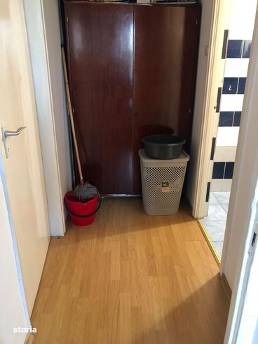 Apartament, 52 m², -6