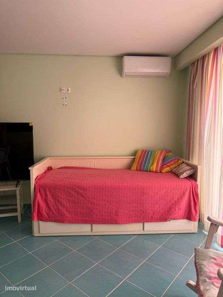 Arrendo T1 Quinta do Romão-A 5 minutos da Praia de Vilamoura - Grande imagem: 4/9