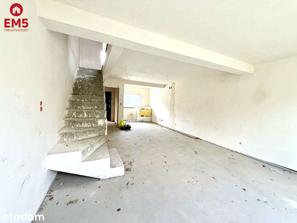 Bliźniak, Białystok - Pełny obrazek: 4/9