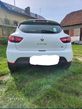 Renault Clio 1.5 dCi Energy Alize - 2