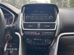 Mitsubishi Eclipse Cross 1.5 T-MIVEC (ClearTec) 2WD Basis - 10