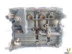 BLOCO DO MOTOR ALFA ROMEO GT 2004 -937A5000 - 3