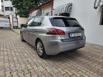 Peugeot 308 PureTech 130 Stop & Start Allure - 4